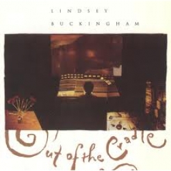 Lindsey Buckingham - Out of Cradle